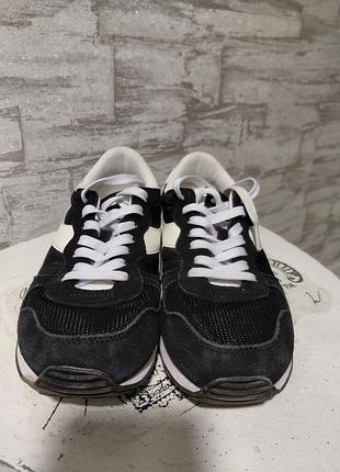 Красовки diadora 2