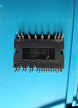 Микросхема fnb40560