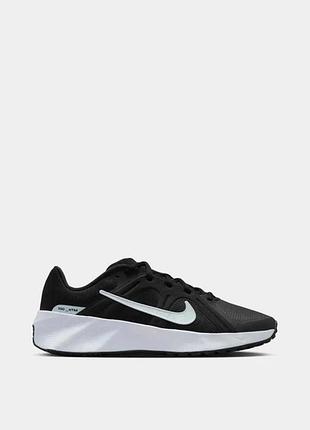 Мужские кроссовки nike metro tek