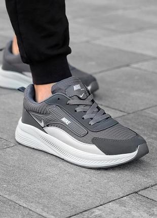 Кроссовки nike wtx-5