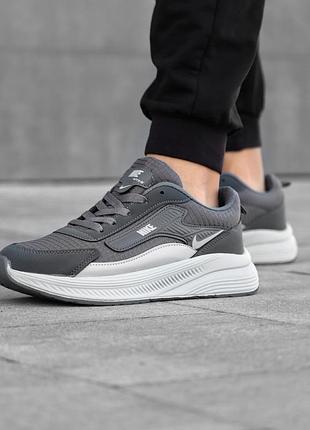 Кроссовки nike wtx-5 3