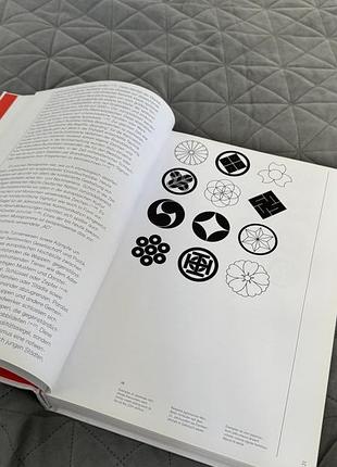 Книга logo modernism 2