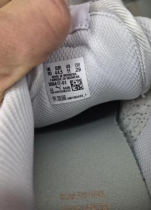 Кеды кроссовки puma 7