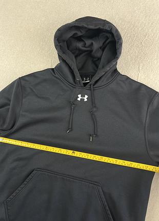 Худі under armour 4