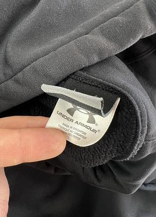 Худі under armour 7