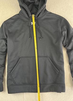 Худі under armour 2