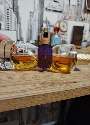Оригинал manifesto yves saint laurent))) 3