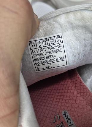 Кроссовки skechers 6