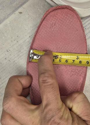 Кроссовки skechers 8