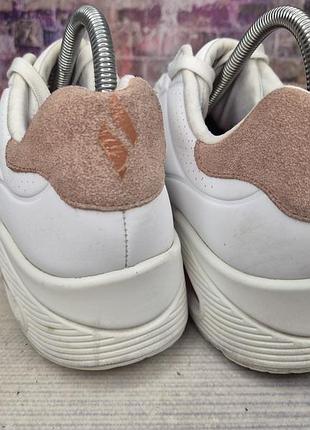 Кроссовки skechers 5
