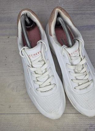 Кроссовки skechers 3