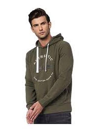 Мужская толстовка / s- m/ brend jack &amp; jones