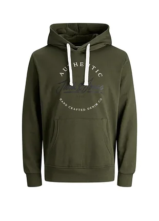 Мужская толстовка / s- m/ brend jack &amp; jones 2