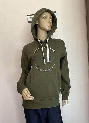 Мужская толстовка / s- m/ brend jack &amp; jones 4
