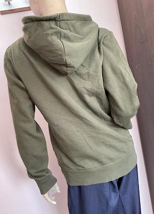 Мужская толстовка / s- m/ brend jack &amp; jones 6