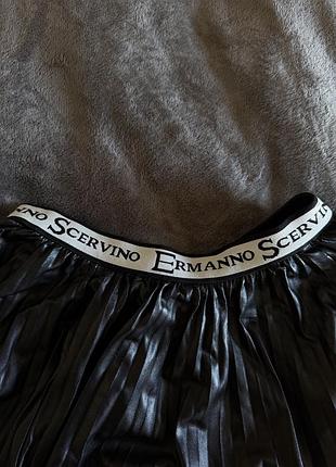 Спілниця ermanno scervino