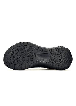 Gtx all black 2