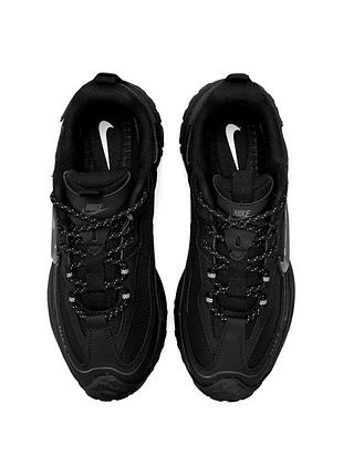 Gtx all black 3