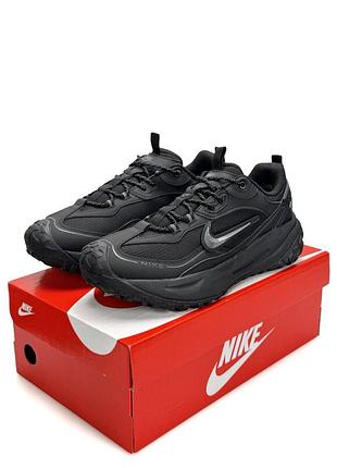 Gtx all black 4