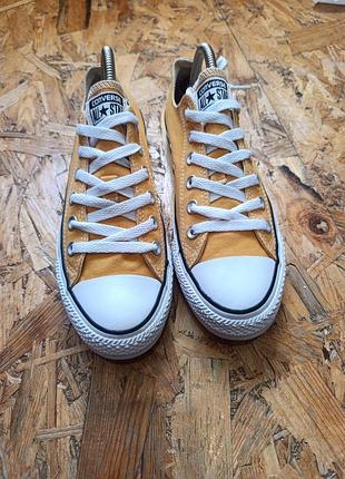 Оригинальные кеды кеды converse 2