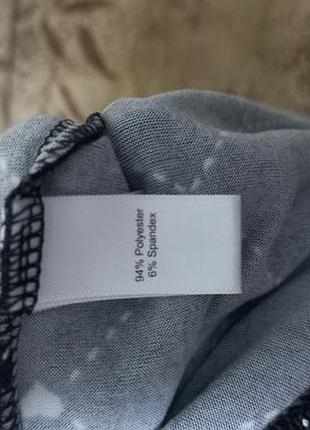 Женская пижама dkny 6
