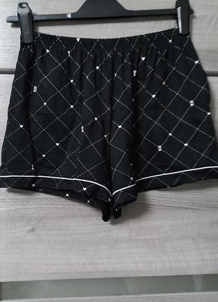 Женская пижама dkny 5