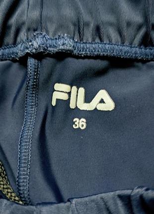 Легінси fila kpn 36 5