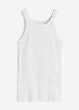 Майка нова h&m