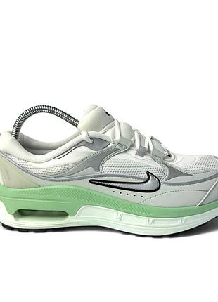 Кросівки чоловічі nike air max bliss (42 (27 см))