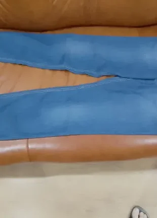 Pioneer jeans (100% новенькі). для дуже високих чоловіків.