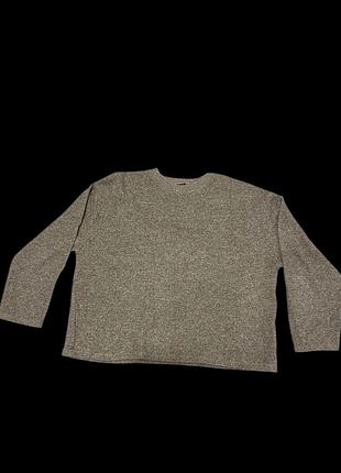 Жіночий светр zara