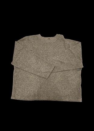 Жіночий светр zara 3