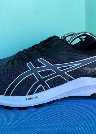 Кросівки asics gt-1000