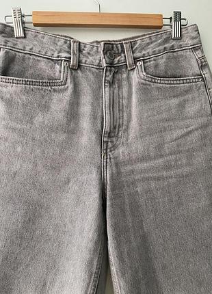 Шорти бермуди zara 4