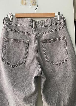 Шорти бермуди zara 6