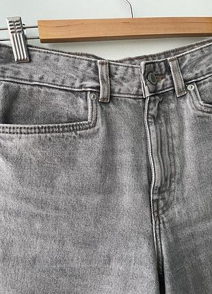 Шорти бермуди zara 5