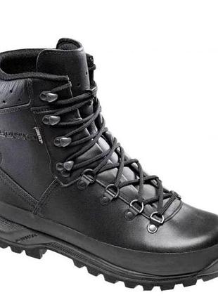 ⁠гірські тактичні черевики lowa mountain boot gtx ws (gore-tex) 38р (245 мм)⁠