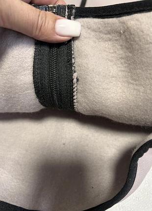 Костюм nike на флісі 2