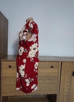 Платье красивое 👗 3