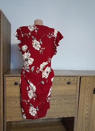 Платье красивое 👗 2