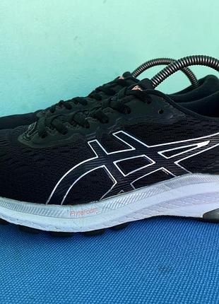 Кросівки asics gt-xpress 2