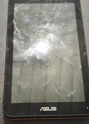 Asus memo pad або fonepad 7