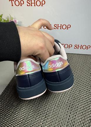 Оригінальні кросівки adidas 5