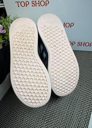 Оригінальні кросівки adidas 7
