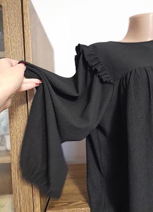 Плаття нове 👗 4