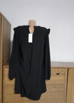 Плаття нове 👗 2
