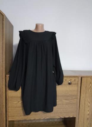 Платье новое 👗
