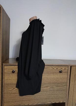 Плаття нове 👗 3