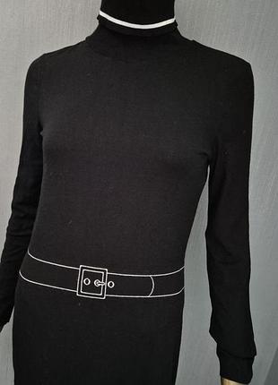 Сукня marc cain 3