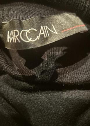 Сукня marc cain 4